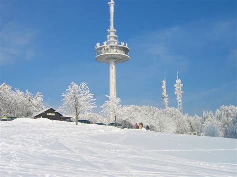 webcam hoherodskopf|Winter – Erlebnisberg Hoherodskopf